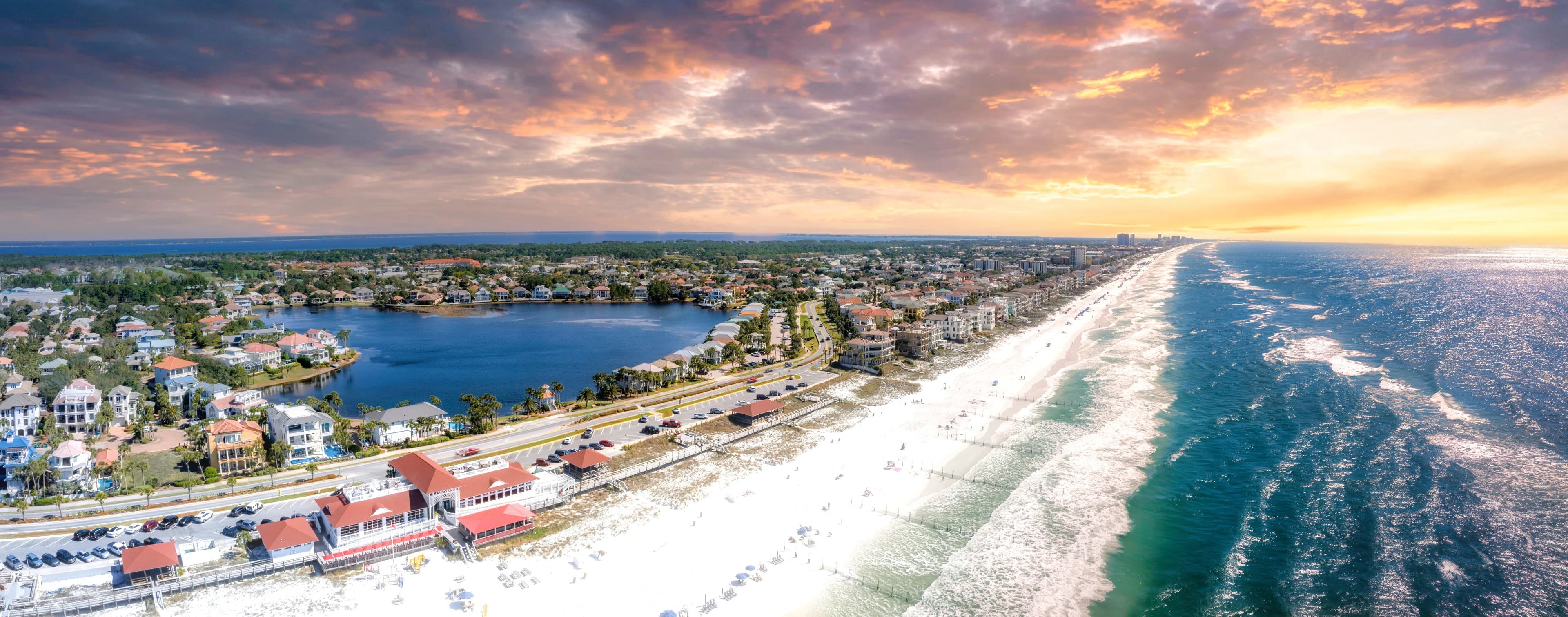 Florida